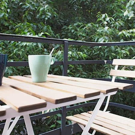 Gregbnb-Com - T2 37M2 - Climatise - Parking Inclus - Balcon - Wifi Fibre - Appartement No1 Toulon Eksteriør billede